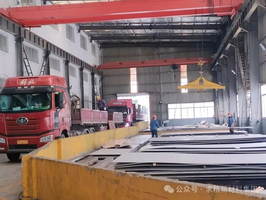 忙碌中見匠心，高效中顯擔當